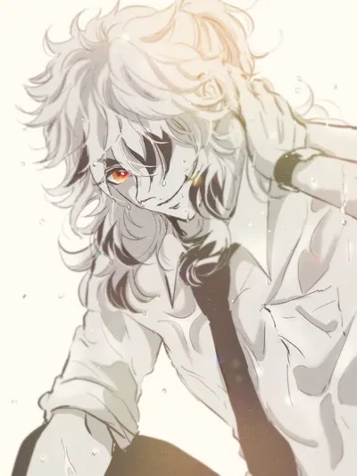 Kyojuro Rengoku AI Roleplay