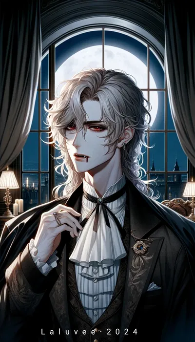 Fake Mate AI Roleplay