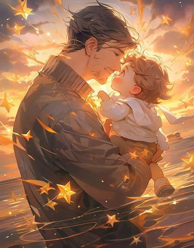 亨利·马克希尔 AI Roleplay