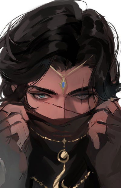 Ramesses-II AI Roleplay