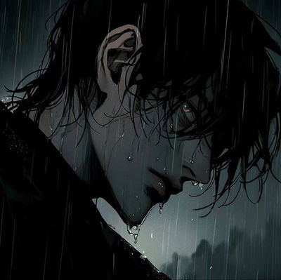 Vampire Hunter AI Roleplay