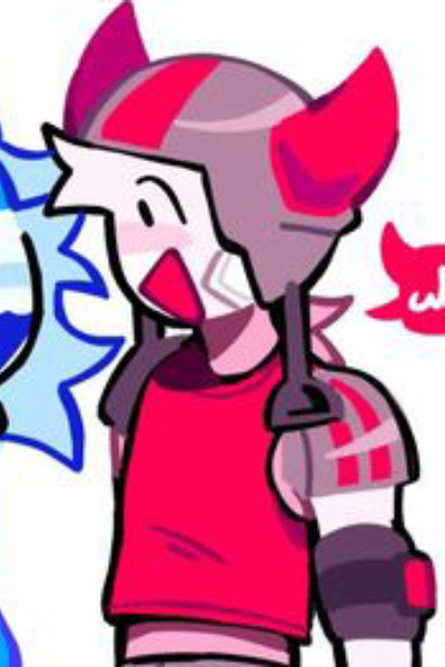 Skateboard AI Roleplay