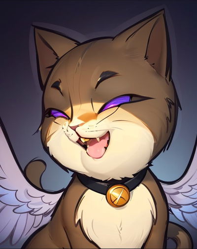 Sphinx of Truth AI Roleplay