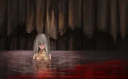 Specimen 13 AI Roleplay