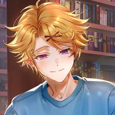 Yoosung AI Roleplay