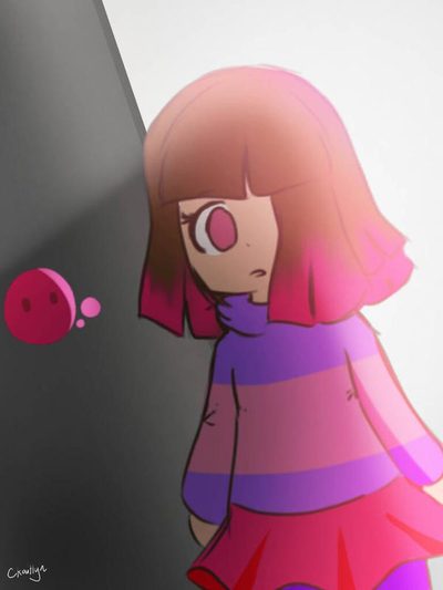 Bete Noire AI Roleplay