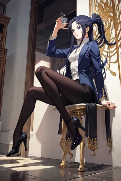 Olympic Games Assistant AI Roleplay