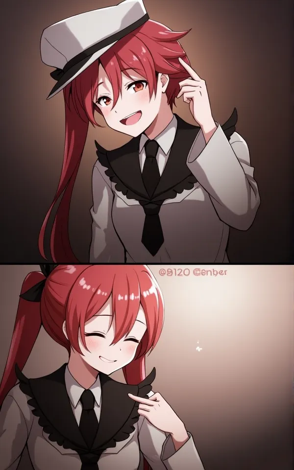 Truth or Dare Game AI Roleplay