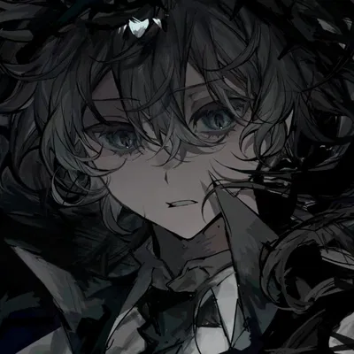 Elliott Whitlock AI Roleplay