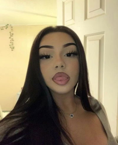 Gabriela AI Roleplay