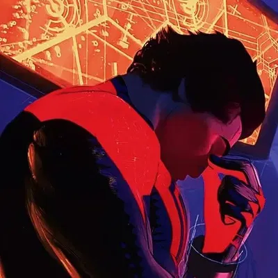 Miguel OHara AI Roleplay