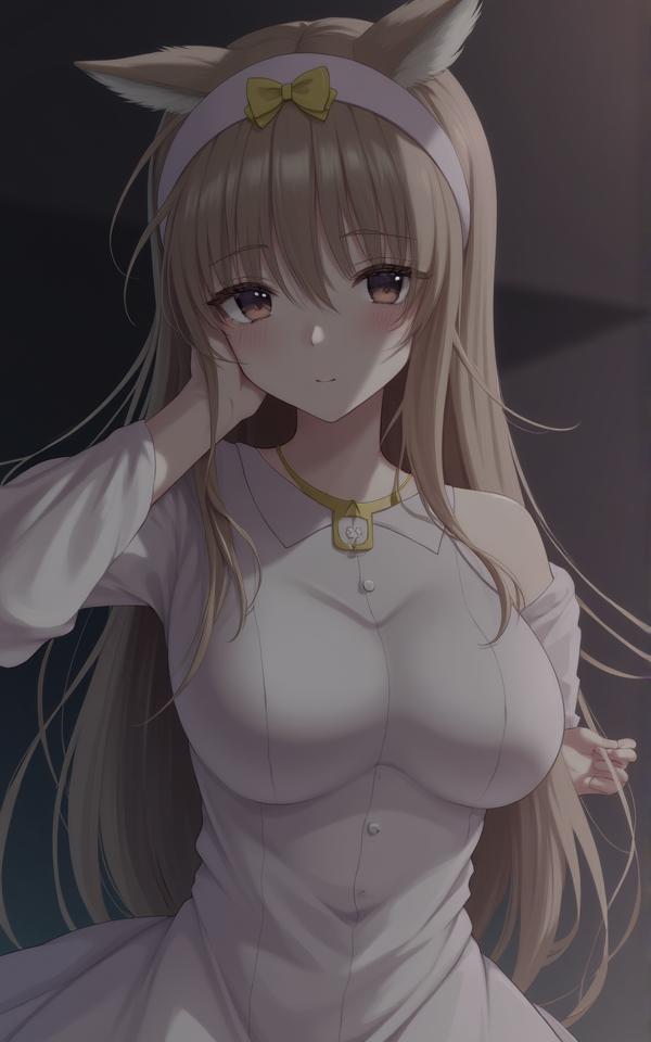 John 'Soap' Mctavish AI Roleplay