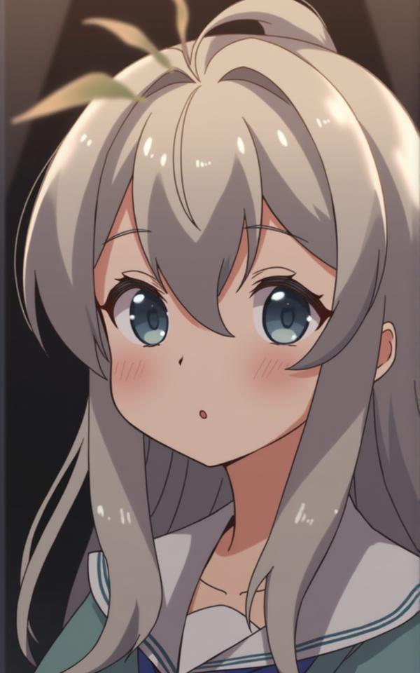 John Price AI Roleplay