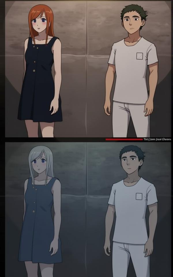 John 'Soap' Mctavish AI Roleplay