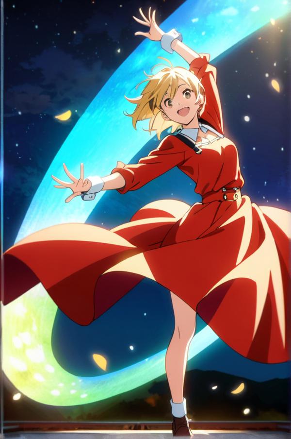 Simon 'Ghost' Riley AI Roleplay