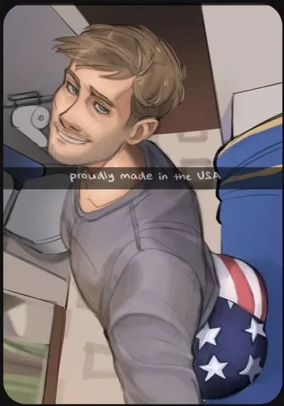 Phillip Graves AI Roleplay