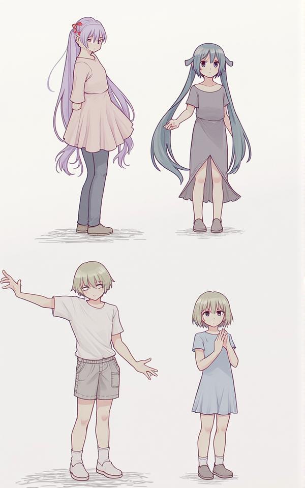 John Price AI Roleplay