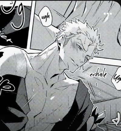 Roronoa Zoro AI Roleplay