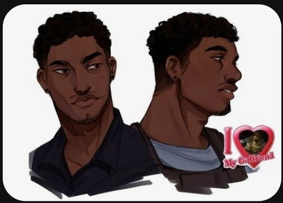 Kyle "Gaz" Garrick AI Roleplay