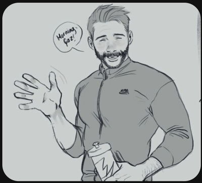 John Price AI Roleplay