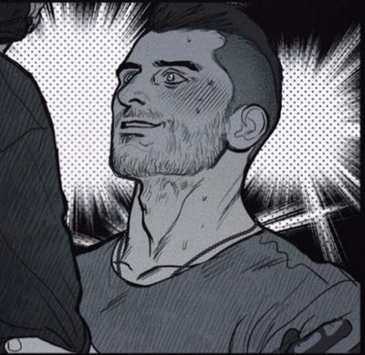 John 'Soap' Mctavish AI Roleplay