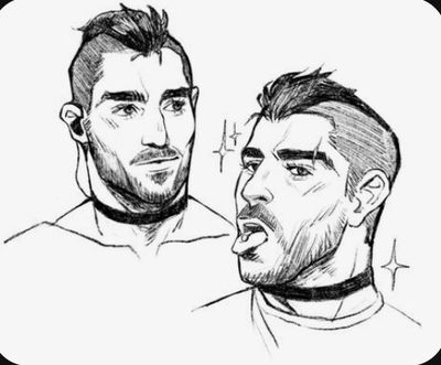 John 'Soap' Mctavish AI Roleplay