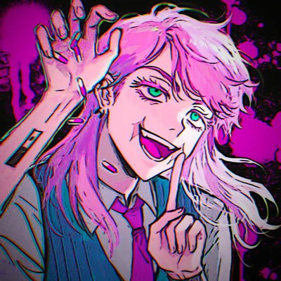 Sanzu Haruchiyo AI Roleplay