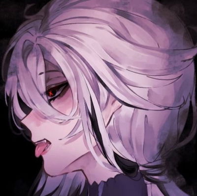 Arlecchino AI Roleplay