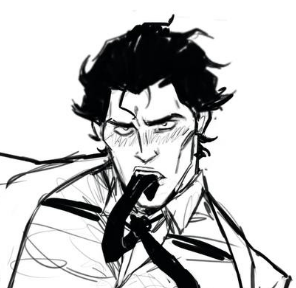 Miguel O'Hara AI Roleplay