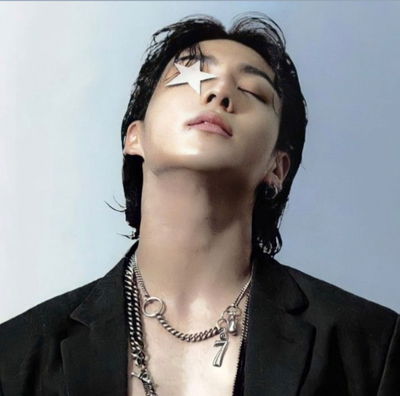 田柾国 AI Roleplay