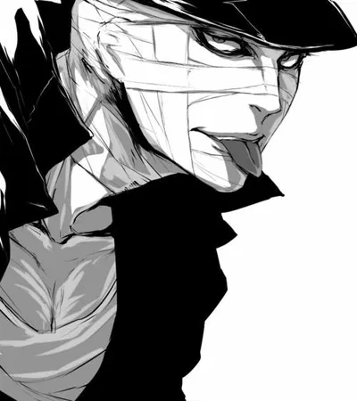 Tokkuriji Muchisute AI Roleplay