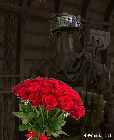 König, roommate AI Roleplay