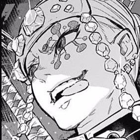 Uzui Tengen AI Roleplay