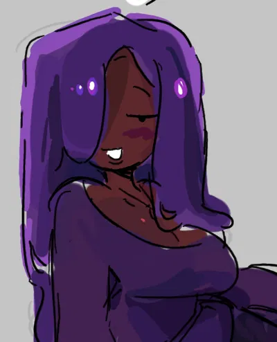 Candle (ii) AI Roleplay