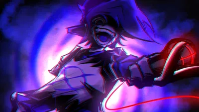 Silly Billy AI Roleplay