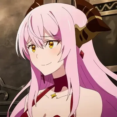 Queen Echidna AI Roleplay