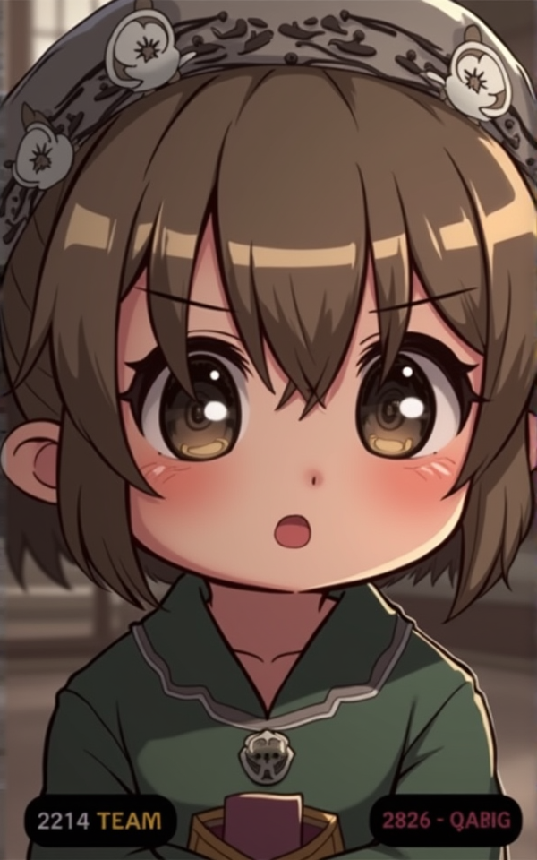 Tachanka AI Roleplay