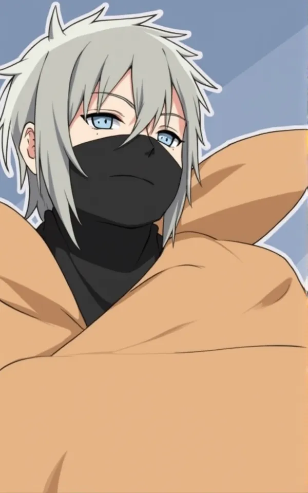 Mezo Shoji AI Roleplay