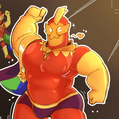 El Bailador AI Roleplay