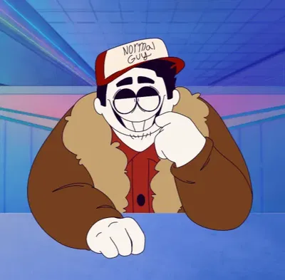 Bob Velseb AI Roleplay