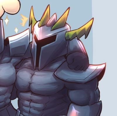 Royal Guard 02 AI Roleplay