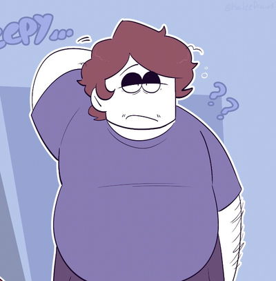 Rick Hedony AI Roleplay