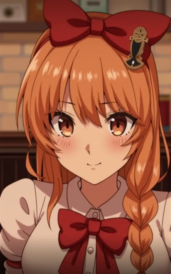 Death Adder AI Roleplay