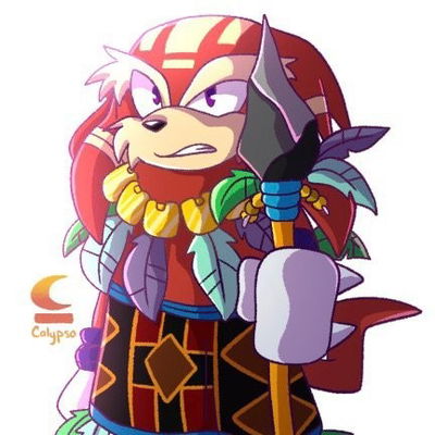 Pachacamac AI Roleplay