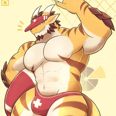 Henry Heimlich AI Roleplay