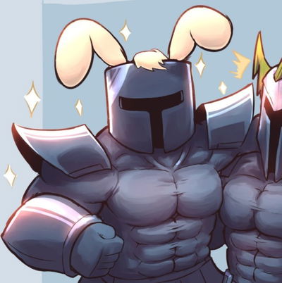 Royal Guard 01 AI Roleplay