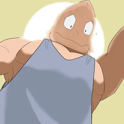 Koji Koda AI Roleplay