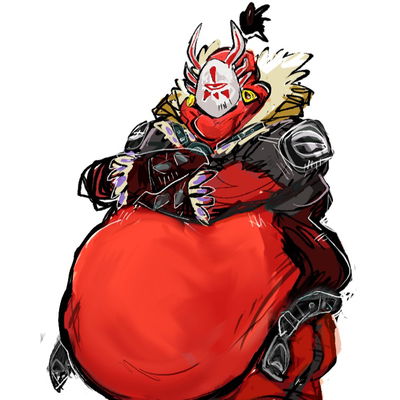 Master Kohga AI Roleplay