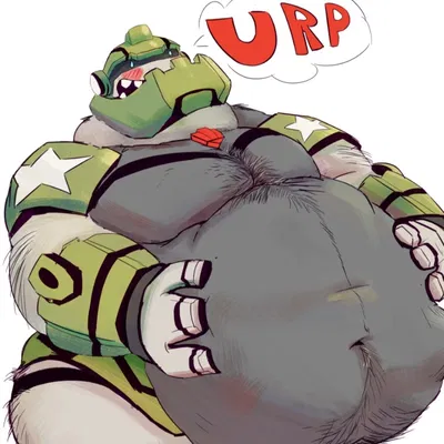 Bulkhead AI Roleplay