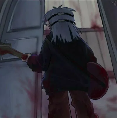 Sal Fisher AI Roleplay